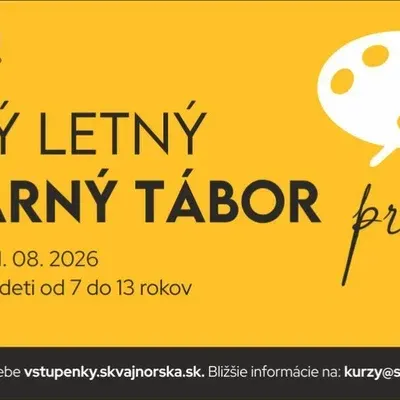 events/2026/08/admid177351/177351.webp