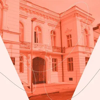 events/2026/08/admid177357/177357.webp