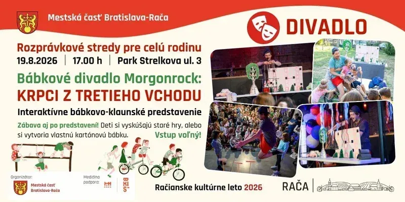 events/2026/08/admid177366/177366.webp