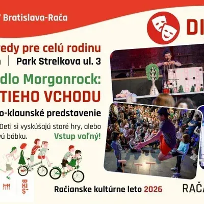 events/2026/08/admid177366/177366.webp