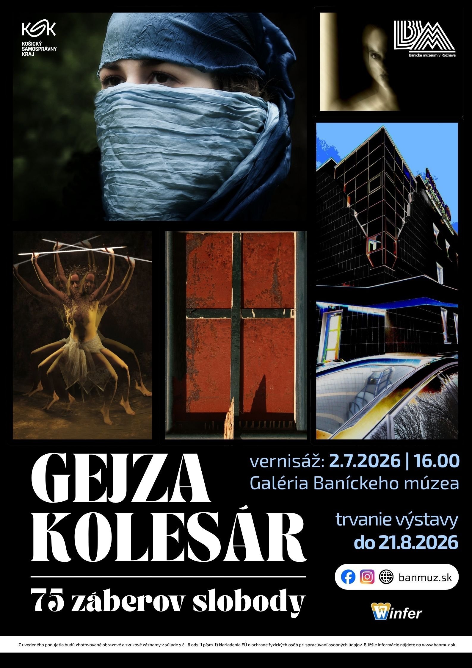 events/2026/08/admid177371/177371.jpeg