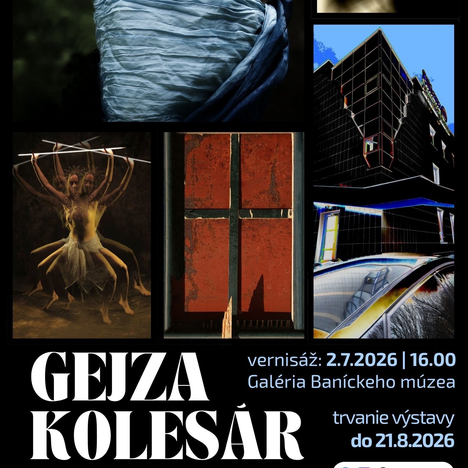 events/2026/08/admid177371/177371.jpeg