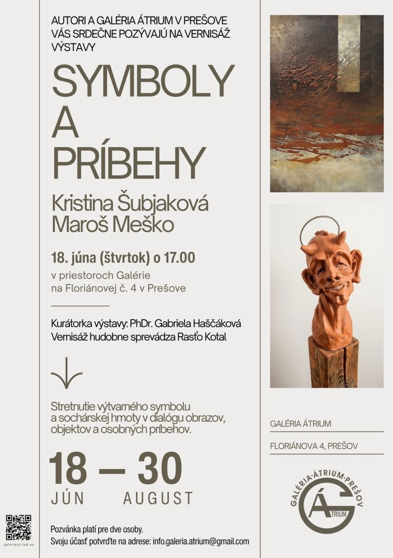 events/2026/08/admid177376/177376.jpeg
