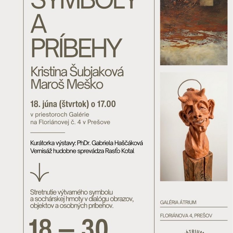 events/2026/08/admid177376/177376.jpeg