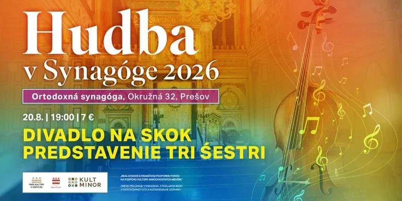 events/2026/08/admid177383/177383.webp