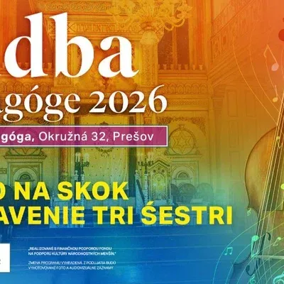 events/2026/08/admid177383/177383.webp