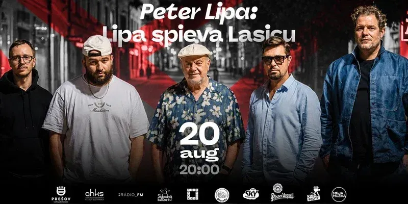 events/2026/08/admid177388/177388.webp