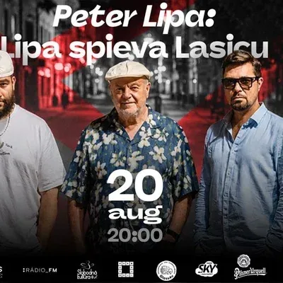 events/2026/08/admid177388/177388.webp