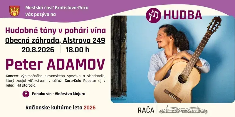 events/2026/08/admid177391/177391.webp