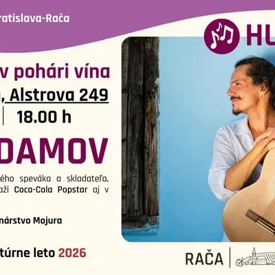 events/2026/08/admid177391/177391.webp