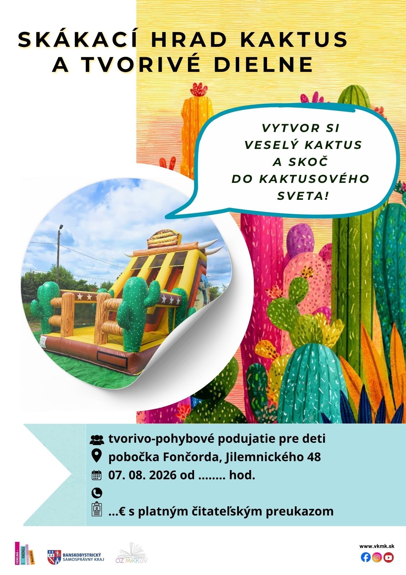 events/2026/08/admid177394/177394.jpeg