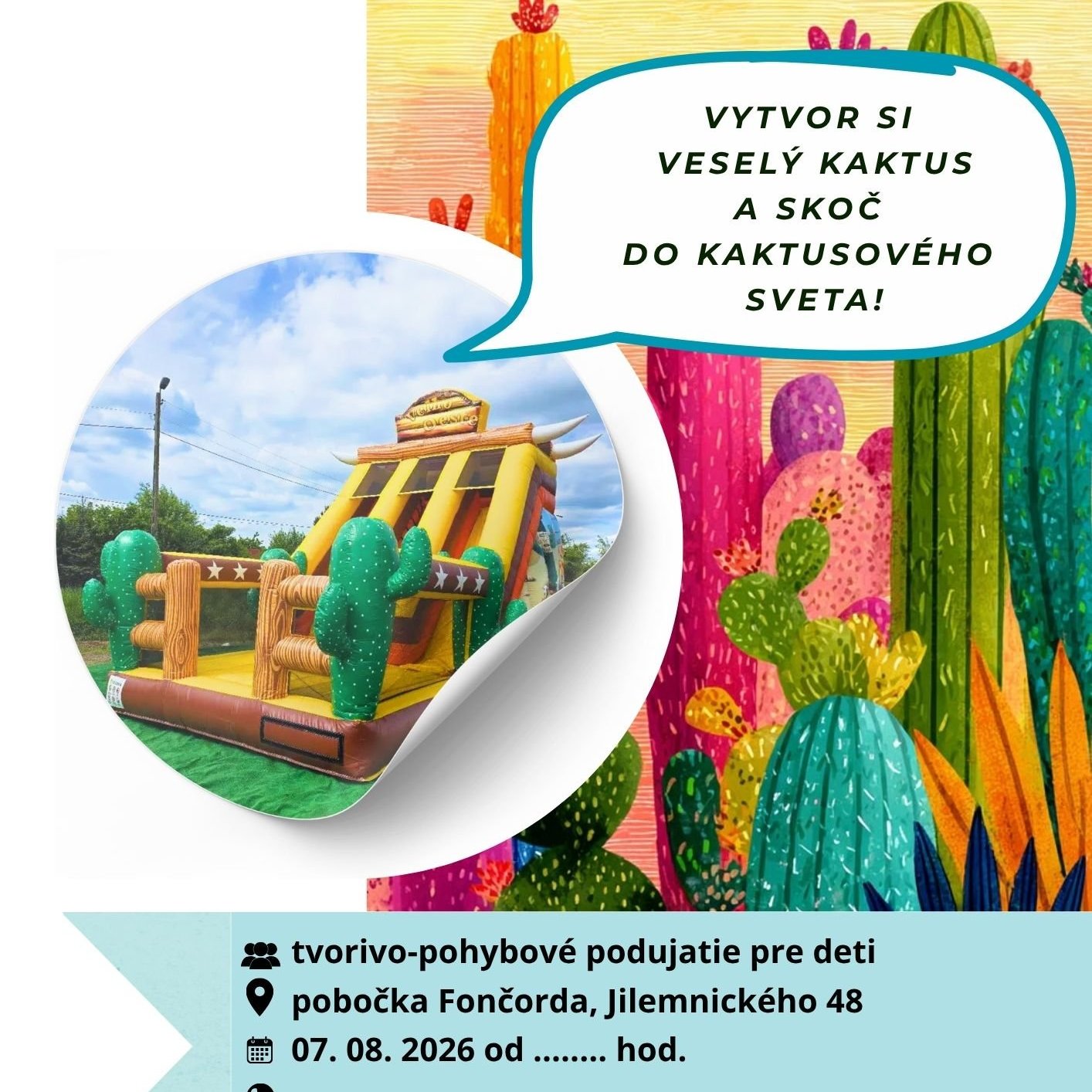 events/2026/08/admid177394/177394.jpeg
