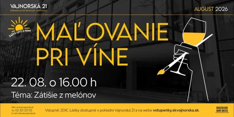 events/2026/08/admid177419/177419.webp