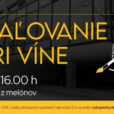 events/2026/08/admid177419/177419.webp