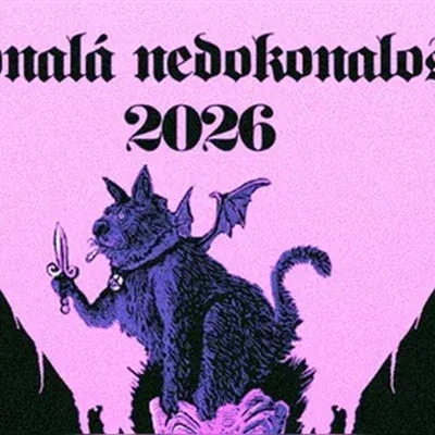 events/2026/08/admid177422/177422.webp