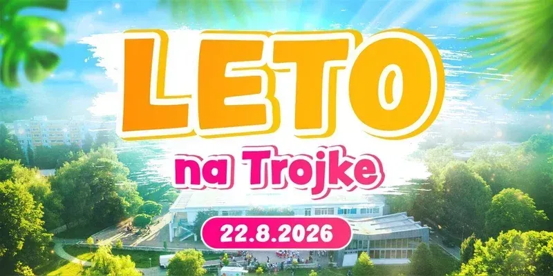 events/2026/08/admid177435/177435.webp