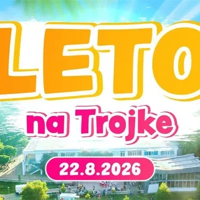 events/2026/08/admid177435/177435.webp