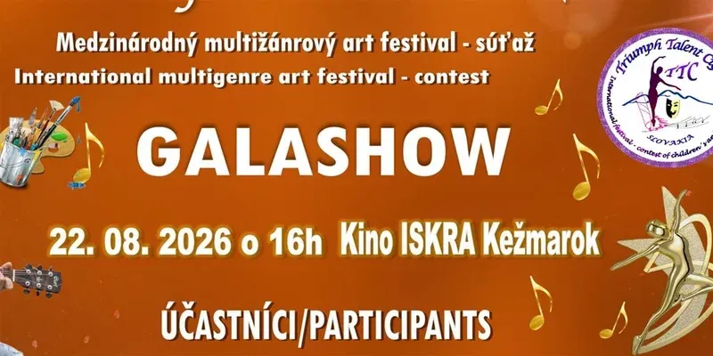 events/2026/08/admid177436/177436.webp