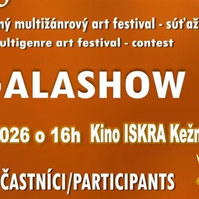 events/2026/08/admid177436/177436.webp