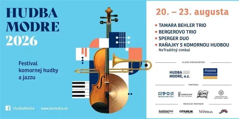 events/2026/08/admid177439/177439.webp