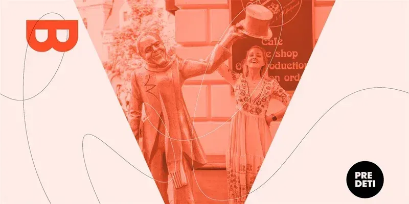 events/2026/08/admid177442/177442.webp