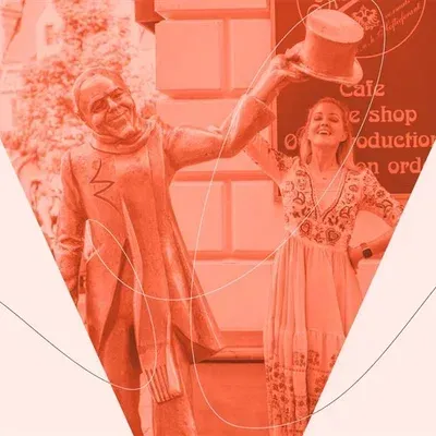 events/2026/08/admid177442/177442.webp