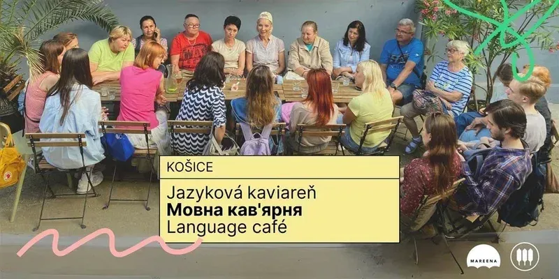 events/2026/08/admid177462/177462.webp