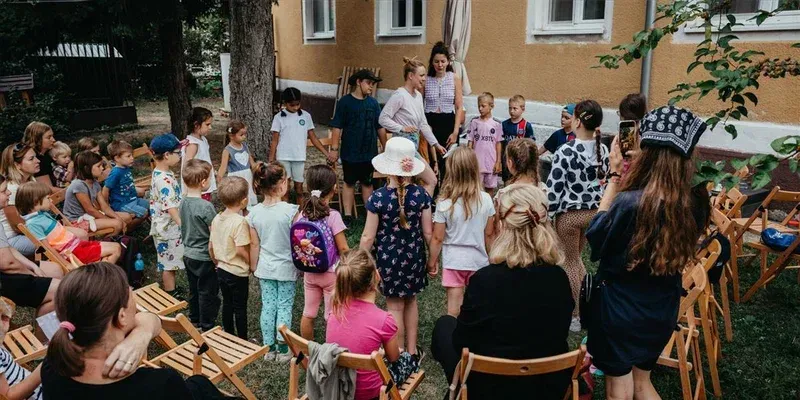 events/2026/08/admid177484/177484.webp