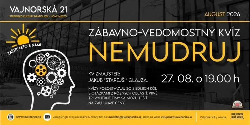 events/2026/08/admid177493/177493.webp