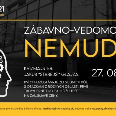 events/2026/08/admid177493/177493.webp