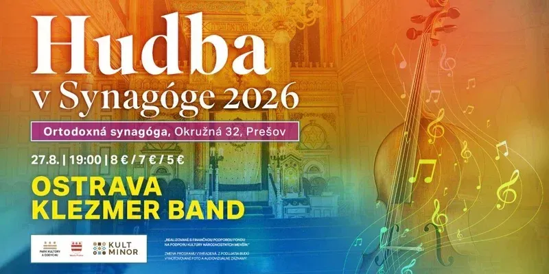 events/2026/08/admid177494/177494.webp