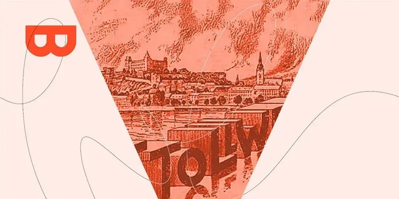 events/2026/08/admid177499/177499.webp