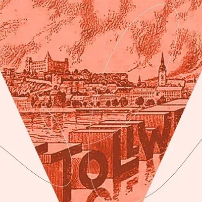 events/2026/08/admid177499/177499.webp