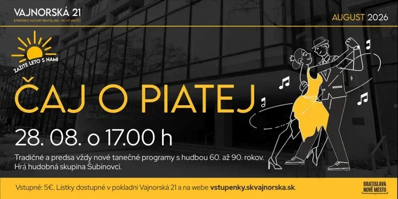events/2026/08/admid177501/177501.webp