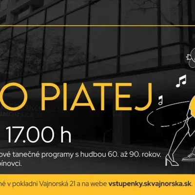 events/2026/08/admid177501/177501.webp
