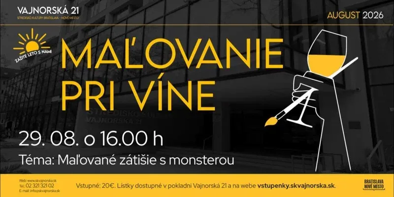 events/2026/08/admid177517/177517.webp
