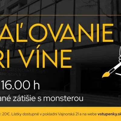 events/2026/08/admid177517/177517.webp