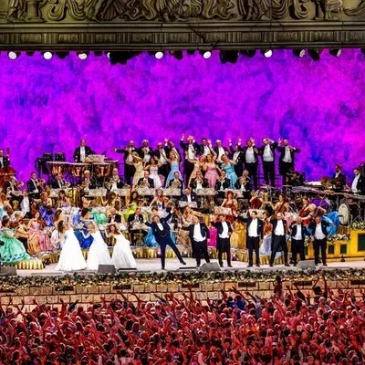 events/2026/08/admid177524/177524.webp