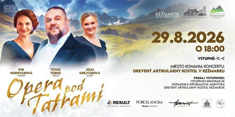 events/2026/08/admid177526/177526.webp