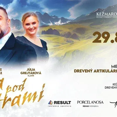 events/2026/08/admid177526/177526.webp