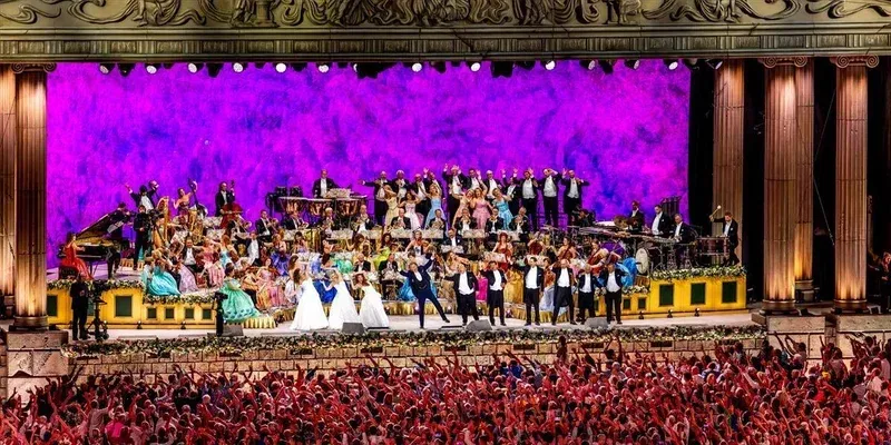events/2026/08/admid177532/177532.webp