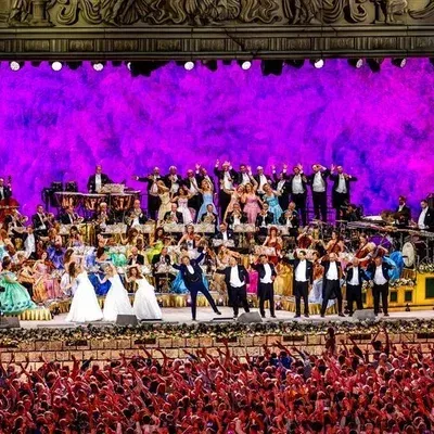 events/2026/08/admid177532/177532.webp