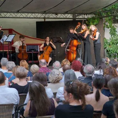 events/2026/08/admid177535/177535.webp