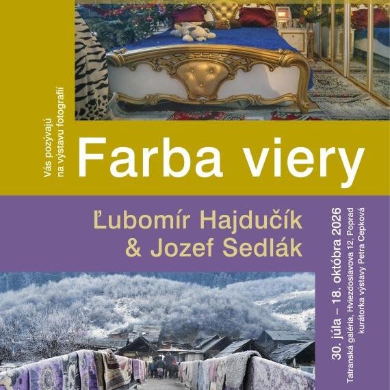 events/2026/08/admid177540/177540.jpeg