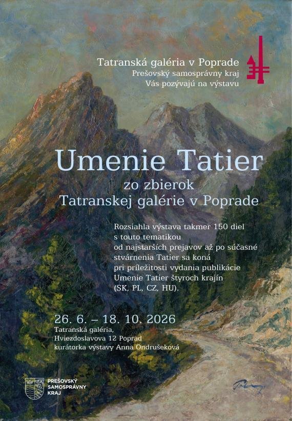 events/2026/08/admid177542/177542.jpeg