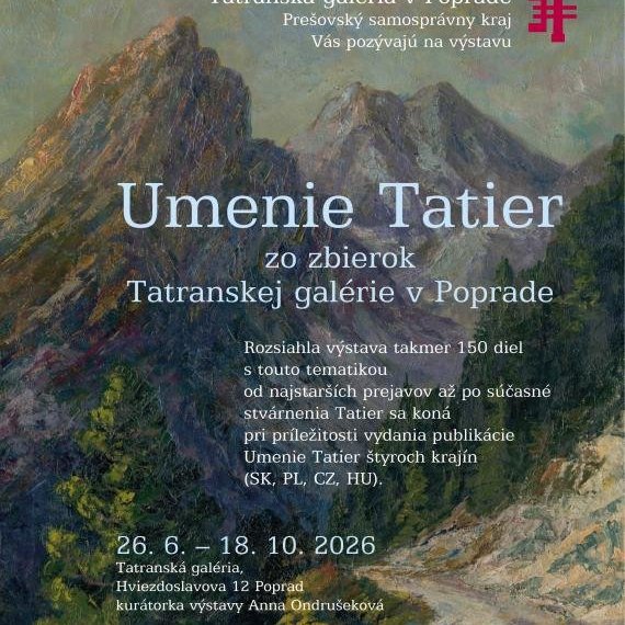 events/2026/08/admid177542/177542.jpeg