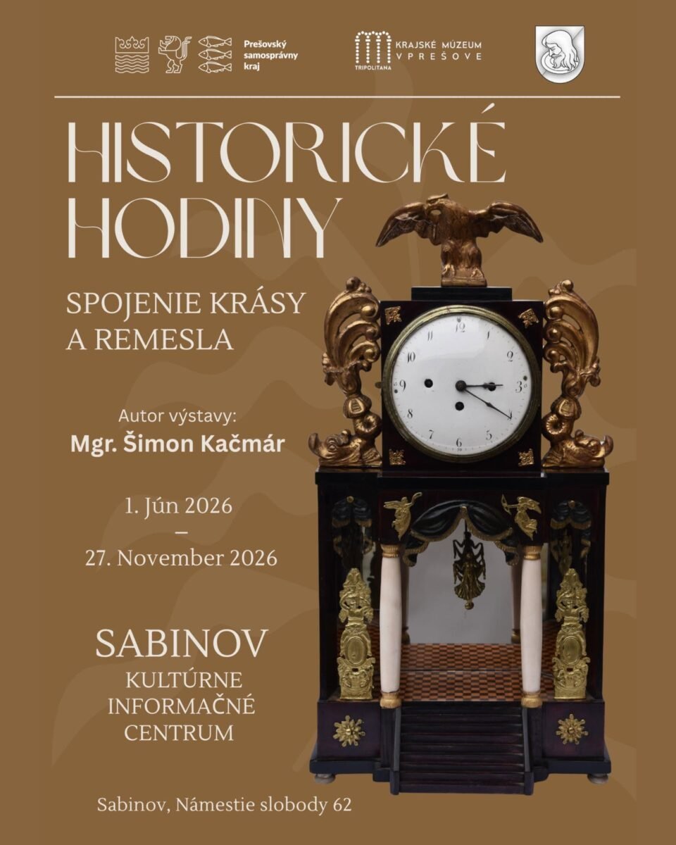 events/2026/08/admid177544/177544.jpeg
