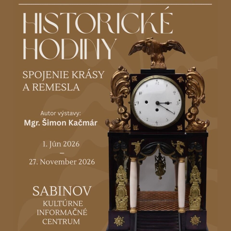 events/2026/08/admid177544/177544.jpeg