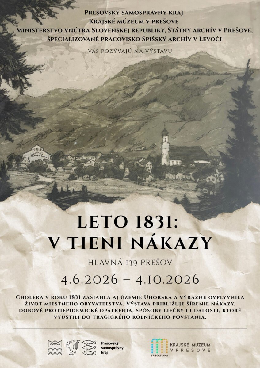events/2026/08/admid177545/177545.jpeg