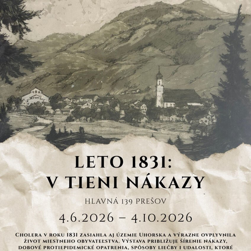events/2026/08/admid177545/177545.jpeg